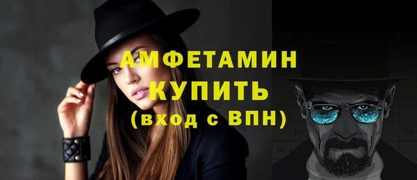 дживик Бородино