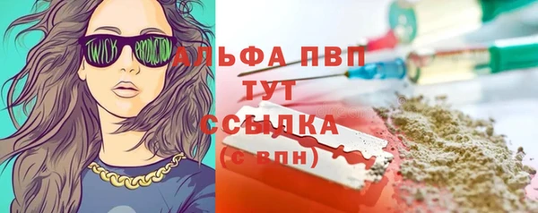 дурь Бронницы