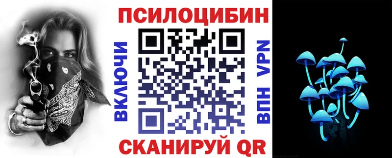 Галлюциногенные грибы Cubensis  Купить где  Железногорск 